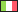 italiano